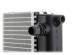 Radiator, engine cooling - CR1722000P MAHLE - 050108N, 17117606017, 376782211