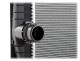 Radiator, engine cooling - CR1723000P MAHLE - 050074N, 17117600518, 376782221