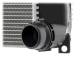 Radiator, engine cooling - CR1723000P MAHLE - 050074N, 17117600518, 376782221
