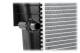 Radiator, engine cooling - CR1723000P MAHLE - 050074N, 17117600518, 376782221