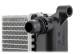 Radiator, engine cooling - CR1723000P MAHLE - 050074N, 17117600518, 376782221