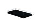 Filter, Innenraumluft - LAP15 MAHLE - 100280, 154705468820, 16343190001