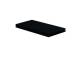 Filter, Innenraumluft - LAP15 MAHLE - 100280, 154705468820, 16343190001
