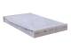 Filter, interior air - LAK1517 MAHLE - 10148258, 104812, 1987435591