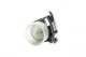 Interior Blower - AB105000P MAHLE - 05991055, 069401327010, 0917069