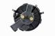 Interior Blower - AB196000P MAHLE - 05991045, 069412654010, 34071