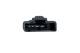 Interior Blower - AB196000P MAHLE - 05991045, 069412654010, 34071