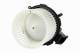 Interior Blower - AB196000P MAHLE - 05991045, 069412654010, 34071