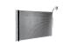 Condenser, air conditioning - AC777000P MAHLE - 042026N, 08103099, 105975