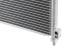 Condenser, air conditioning - AC829000P MAHLE - 072039N, 105461, 13005328