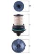 Fuel filter - KX480 MAHLE - 102678, 164000637R, ALG7622