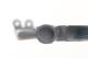 Condenser, air conditioning - AC269000S MAHLE - 052028N, 06005474, 107347