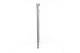 Condenser, air conditioning - AC269000S MAHLE - 052028N, 06005474, 107347