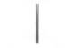 Condenser, air conditioning - AC269000S MAHLE - 052028N, 06005474, 107347