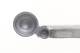 Condenser, air conditioning - AC488000S MAHLE - 08062095, 122028N, 29005013