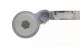 Condenser, air conditioning - AC488000S MAHLE - 08062095, 122028N, 29005013