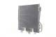 Condenser, air conditioning - AC488000S MAHLE - 08062095, 122028N, 29005013