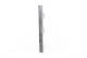 Condenser, air conditioning - AC488000S MAHLE - 08062095, 122028N, 29005013