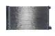 Condenser, air conditioning - AC552000S MAHLE - 08072046, 13241737, 152039N