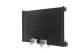 Condenser, air conditioning - AC552000S MAHLE - 08072046, 13241737, 152039N