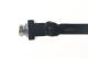 Condenser, air conditioning - AC552000S MAHLE - 08072046, 13241737, 152039N