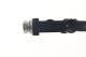 Condenser, air conditioning - AC552000S MAHLE - 08072046, 13241737, 152039N