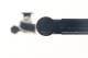 Condenser, air conditioning - AC596000S MAHLE - 08072047, 105643, 13331005
