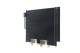 Condenser, air conditioning - AC596000S MAHLE - 08072047, 105643, 13331005