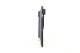 Condenser, air conditioning - AC596000S MAHLE - 08072047, 105643, 13331005