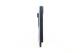 Condenser, air conditioning - AC596000S MAHLE - 08072047, 105643, 13331005