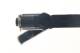 Condenser, air conditioning - AC630000S MAHLE - 08093066, 105465, 182042N
