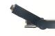 Condenser, air conditioning - AC630000S MAHLE - 08093066, 105465, 182042N