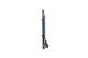 Condenser, air conditioning - AC630000S MAHLE - 08093066, 105465, 182042N