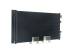 Condenser, air conditioning - AC630000S MAHLE - 08093066, 105465, 182042N