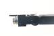 Condenser, air conditioning - AC636000S MAHLE - 0807.2039, 105711, 13267648