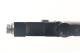 Condenser, air conditioning - AC636000S MAHLE - 0807.2039, 105711, 13267648