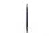 Condenser, air conditioning - AC636000S MAHLE - 0807.2039, 105711, 13267648