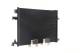 Condenser, air conditioning - AC636000S MAHLE - 0807.2039, 105711, 13267648