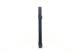 Condenser, air conditioning - AC636000S MAHLE - 0807.2039, 105711, 13267648