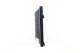 Condenser, air conditioning - AC637000S MAHLE - 0807.2040, 13267649, 13377763