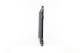 Condenser, air conditioning - AC637000S MAHLE - 0807.2040, 13267649, 13377763
