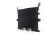 Kondensator, Klimaanlage - AC673000S MAHLE - 0809.3053, 169923, 182028N