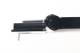 Kondensator, Klimaanlage - AC673000S MAHLE - 0809.3053, 169923, 182028N