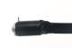Kondensator, Klimaanlage - AC673000S MAHLE - 0809.3053, 169923, 182028N