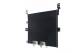 Kondensator, Klimaanlage - AC673000S MAHLE - 0809.3053, 169923, 182028N