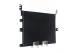 Kondensator, Klimaanlage - AC673000S MAHLE - 0809.3053, 169923, 182028N