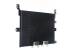Kondensator, Klimaanlage - AC673000S MAHLE - 0809.3053, 169923, 182028N