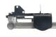 Condenser, air conditioning - AC711000S MAHLE - 0815.3035, 104920, 169927