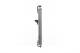 Condenser, air conditioning - AC711000S MAHLE - 0815.3035, 104920, 169927