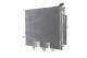 Condenser, air conditioning - AC720000S MAHLE - 182036N, 260463, 351319-244